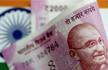 Rupee crashes to lifetime low of 69 against US Dollar